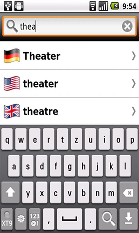 niftyword|‎NiftyWords Pro on the App Store.